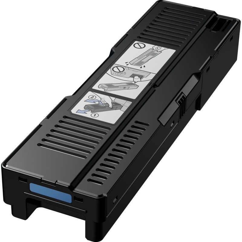 Canon MC-G01 /4628C001 Wartungskassette